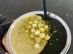 -鞠氏黑芝麻糊(水塔店)