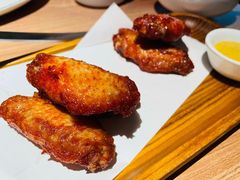 -太二酸菜鱼(中山龙之梦店)