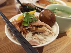 -佳思多食品料理超市(园区店)