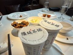 -四季民福烤鸭店(前门大栅栏店)