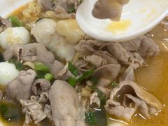 -重庆麻辣烫(国权路店)