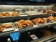 -王裕興肉莊(南禅寺店)