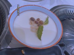 -有鱼吃·纸包烤鱼(曲江创意谷店)