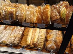-莉莲蛋挞(日月光店)