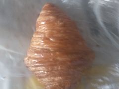 黑米牛角-味多美蛋糕(梨园店)