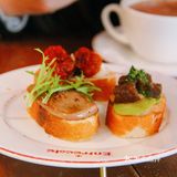 法式牛排🥩馆，每一口都是极致浪漫