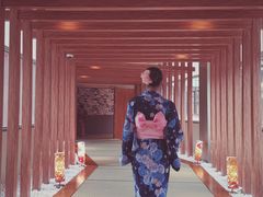 -重庆南山海昌汤都