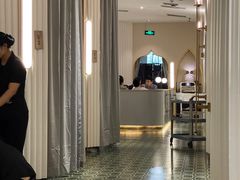-宁夏国强手抓羊肉·清真菜(未央路凤三店)