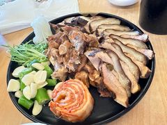 -汤连得温泉馆(宝山店)