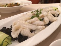 -老城南食府(宣武门东大街店)