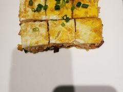 -楚鲜·汉正街一号(天河店)