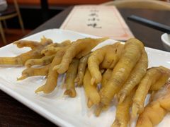 -食味稻汕头小吃(方庄店)