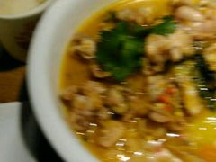 -大碗先生(株洲天虹店)