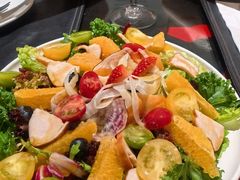 -EATALIA意塔利意式餐厅(鼓楼店)