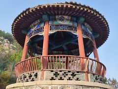 -北京凤凰岭