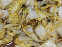 -梧桐树下(云锦世家店)