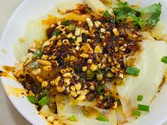 -何氏筠连水粉(明伦堂店)