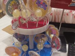 -85度C(苏州石路店)