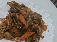 -万顺啤酒屋(皇寺路店)