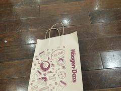 -哈根达斯(陆家浜路店)