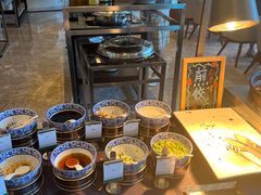 -苏州太湖假日酒店