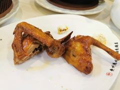 -清心鸡沙田乳鸽店·非遗传承(石溪店)
