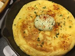 -CRAZYONES西班牙海鲜饭(日月光店)