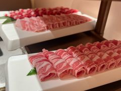 -海底捞火锅(吾悦国际广场店)
