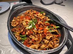 -大碗先生(万家丽店)