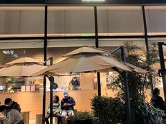 -阿嬷手作(上海万象城店)