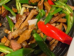 -黔香阁·味(花木店)