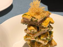-三利音·玖弄小鲜(浦东嘉里城店)