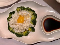 -八分饱·西津会(西津渡店)