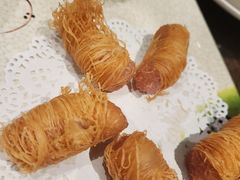 -芙蓉凰花园酒楼