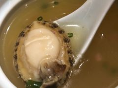 -隐泉京望日式料理(太和广场店)