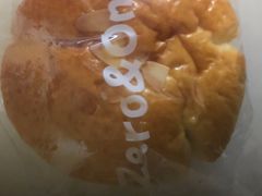 -0+1·手作面包(新北店)