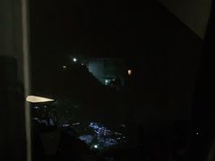 -柚柑湾度假村餐厅