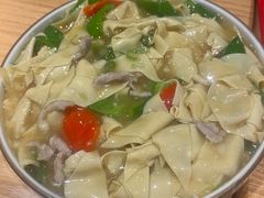 -姐弟小东北(瑞景商业广场店)