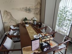 -剧狐剧本杀·月球探案馆(人民广场1号店)