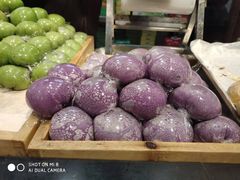 -沈大成(城隍庙店)