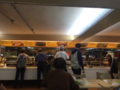-文星素食(兴华路店)