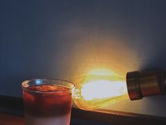 -fishtank鱼缸咖啡(三山街店)