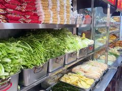 -苏袁麻辣烫(呼和浩特总局街店)