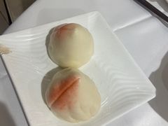 -小桃源酒家(罗湖商业城店)