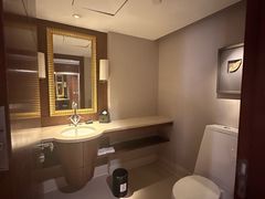 -厦门喜来登酒店