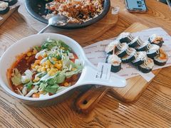 -泰熙家(侨城坊QPlex店)
