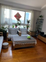 -梵未理疗瑜伽工作室