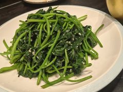 -百年家风·老馆子(东风店)