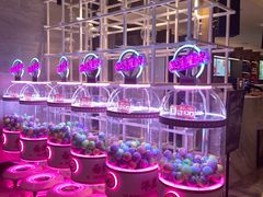 -青水瓦台汤泉(未央店)