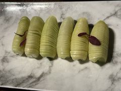 -杭州桐庐康莱德酒店中餐厅·乐